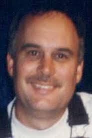 Patricia Trantham's Instagram, Twitter & Facebook