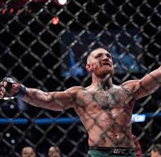 Maidana 2 september 13, 2014 mgm grand in las vegas live on showtime ppv all access airing in august on showtime. Mayweather Vs Mcgregor Der Amerikanische Protzboxer Gegen Den Irischen Kafigkampfer Welt
