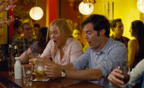 Film Review: Trainwreck - Columbus Underground