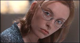 DREAMS ARE WHAT LE CINEMA IS FOR...: February 2012