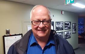 40 years later, how the 1978 election shaped Yukon party politics