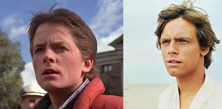 Which Original Trilogy films would you prefer to watched?