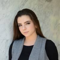 80+ "Karla Conde" profiles