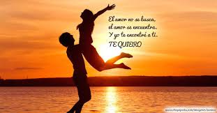El pensamiento es el poder creador, la fuerza impulsora que hace que el poder creativo actúe. Las Mejores Frases De Amor Bonitas Y Cortas
