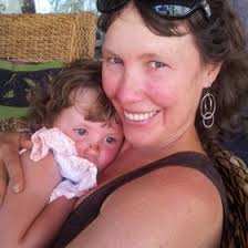 Sara-Jane Cleland Naturopath (sjcleland)