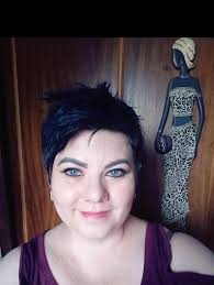 How do you say My hair is driving me nuts 🤣🥰