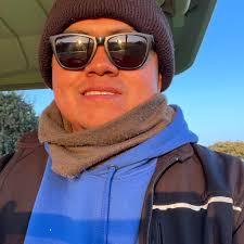 The Stars of CMLL come to #AEW! Hechicero, Mascara Dorada & Atlantis Jr.  will be in Reading, PA THIS WEDNESDAY