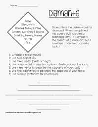 It includes different figures of speech frequently used in poems. Poem Clipart Grade Poem Analysis Worksheet For Grade 1 Free Transparent Clipart Clipartkey