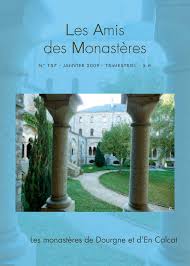 Économie, international, politique, culture, technologie, info en direct via à des articles et vidéos des plus grands médias. Https Www Fondationdesmonasteres Org Images Stories Amlivrets Livret 157 Pdf