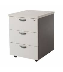 Maybe you would like to learn more about one of these? Mobile Pedestal Office Drawers