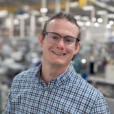 New Berlin Plastics expansion to keep up with jump in sales