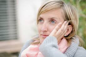 Meditation und Therapie