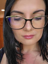 What toner is suitable for exfoliating sensitive skin that's