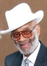 Wayland Mitchell Obituary (1942