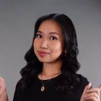 Frances Alfaro's Instagram, Twitter & Facebook