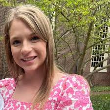 Madelyn Swinford and Daniel Caudill's Wedding Website