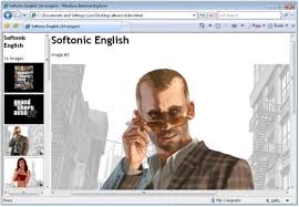 Download Photo Manager Free Latest Version