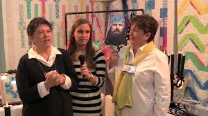 Designer Select: Me & My Sister