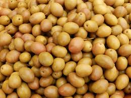 Per preparare la salsa alle olive partite da queste. Olive In Salamoia Ricette Di Sardegna Ricetta Ricette Olive Ricette Di Cucina