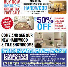 Browse photos, see new properties, get open house info, and research neighborhoods on trulia. National Carpet Flooring Home Facebook