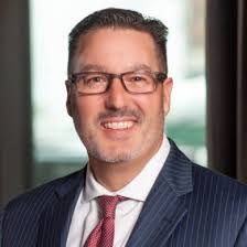 Hane Rasco Email & Phone Number