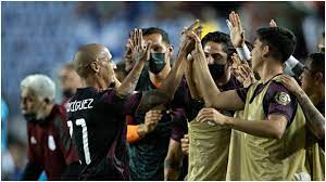 Where can i get tickets for mexico vs honduras? When At What Time And Where To See Mexico Vs Honduras In The Quarterfinals Of The Gold Cup The News 24