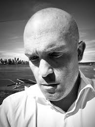 A Gothic Horror Story