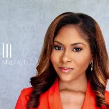 Tamara L. Binns (@tlbinns)