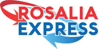 Silahkan cek tarif pengiriman melalui menu tarif paket express. H4yebolnaon5lm