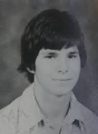 Dante Paul “Danny” Distefano (1961-1979)