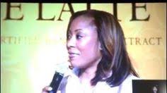 36 Organo Gold People and Events ideas