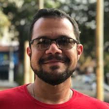 Felipe Chalita Lopes