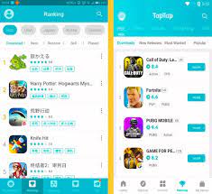 Community driven reviews and discussions let you discover superb games, . Tap Tap Apk For Tap Io Games Guide Taptap Apk Descargar La Aplicacion Apk Gratis