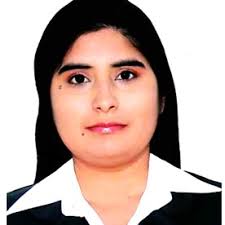 Edwin Cerna Figueroa