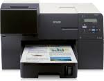 Identifies & fixes unknown devices. Epson Xp 215 Treiber Download