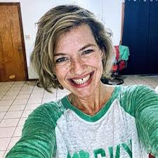 Kathy Rupert (@KathyRupert)