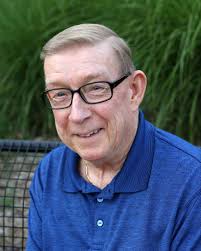 Michael Joe Stine Obituary February 14, 2025