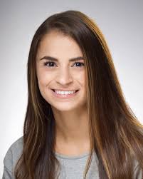 Iowa Association of Nurse Anesthetists