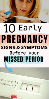 Pin On Abc About Pregnancy