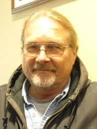 Gerry Kern's Instagram, Twitter & Facebook