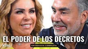 Cómo conseguir lo que quieres en la vida