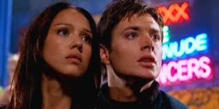 10 Sci-Fi TV Shows That Deserve a Remake