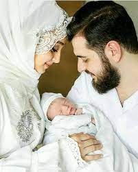 Pin On Dokhtaraneh Irann