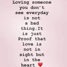 Love Quotes For Him Love Quotes For Him Quotes For Him Love Quotes