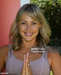 11 Daisha Johnson Stock Photos, High-Res Pictures, and Images