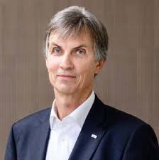 Tagungsband der 68. GMDS-Jahrestagung, Heilbronn (2023)