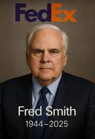 Alissa Cantrell's Instagram, Twitter & Facebook