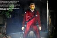 Image result for 2405 site:gtaforums.com