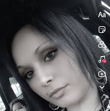 PASTE di MANDORLA SICILIANE biscotti di mandorla morbidi farciti in tre  modi diversi. Sono perfette da preparare durante le feste e anche come idea  regalo per Natale! 🎄Ricetta di 55Winston55 SCOPRI LA