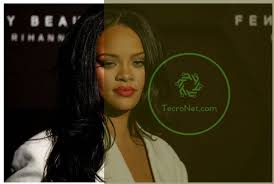 Famous first as a singer, robyn rihanna fenty, 31, has since evolved into a style icon and makeup entrepreneur—and soon she'll be the first black woman in charge of a major luxury fashion house. Rihanna Net Worth 2020 Forbes Tecronet
